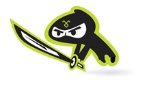 Blog_Image-ninja