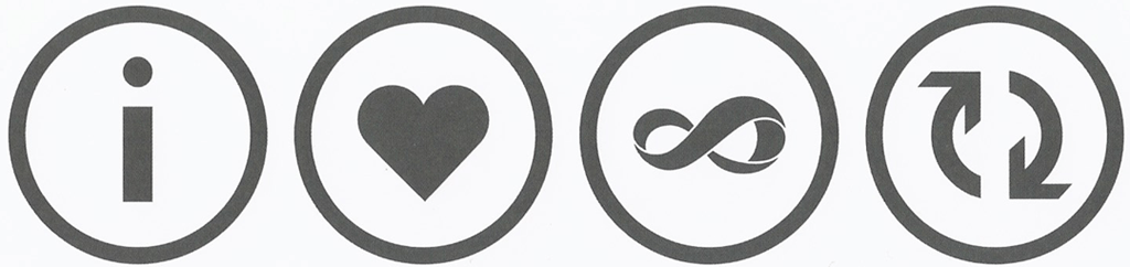 Overcoming the New Visual Studio&nbsp;UI