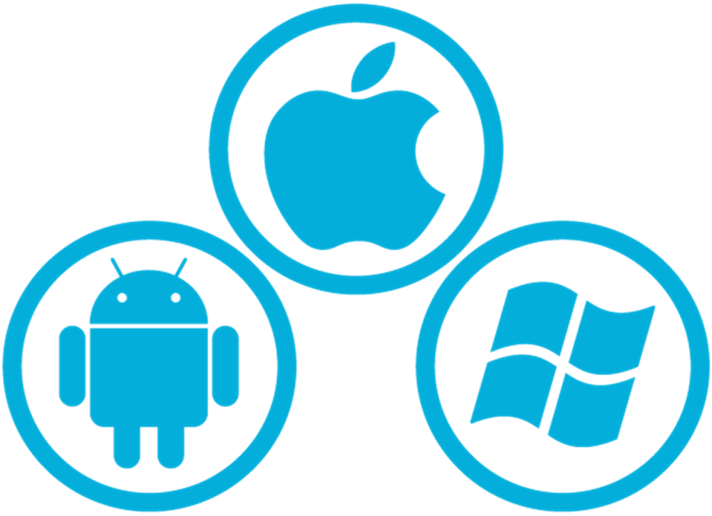 Should You Go&nbsp;Hybrid?