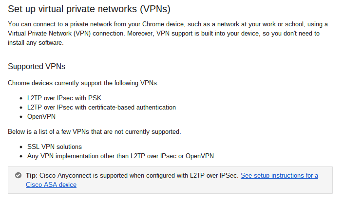 Cloud Living – Day&nbsp;7