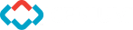 Icenium Logo (white text)