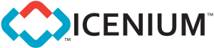 Icenium Logo (1416x321, 54k)
