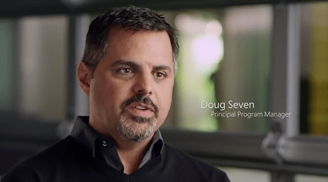 Scaling Agile Across the&nbsp;Enterprise