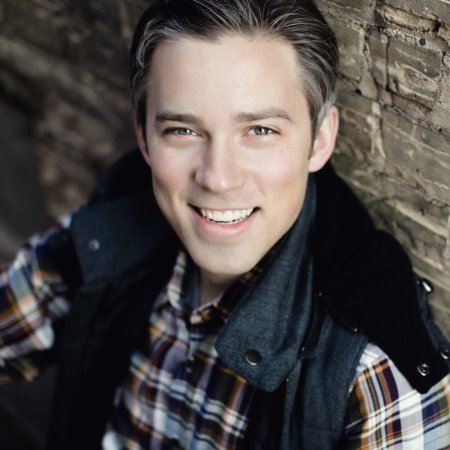 TECHintersection-IoT Speaker Profile: Zach Supalla,&nbsp;Particle.io