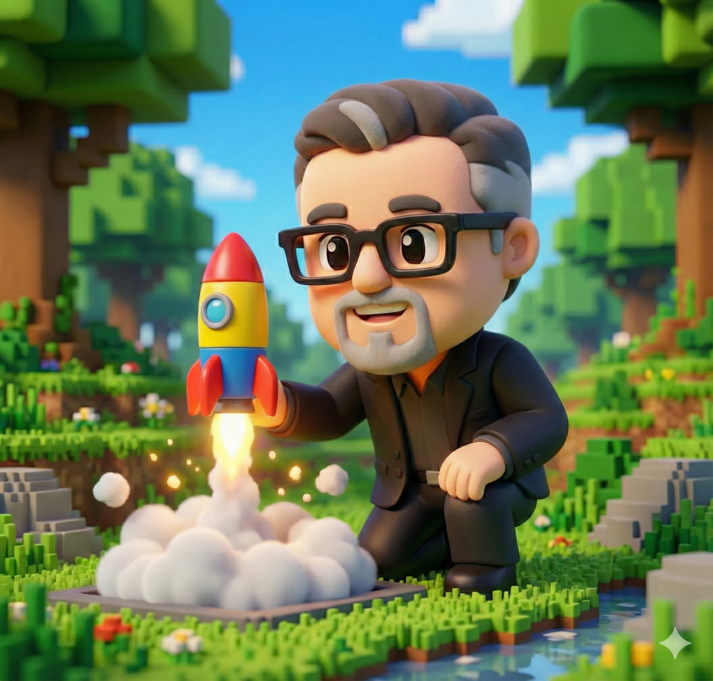 Launch vs. Land: Why Shipping Code Isn’t&nbsp;Enough