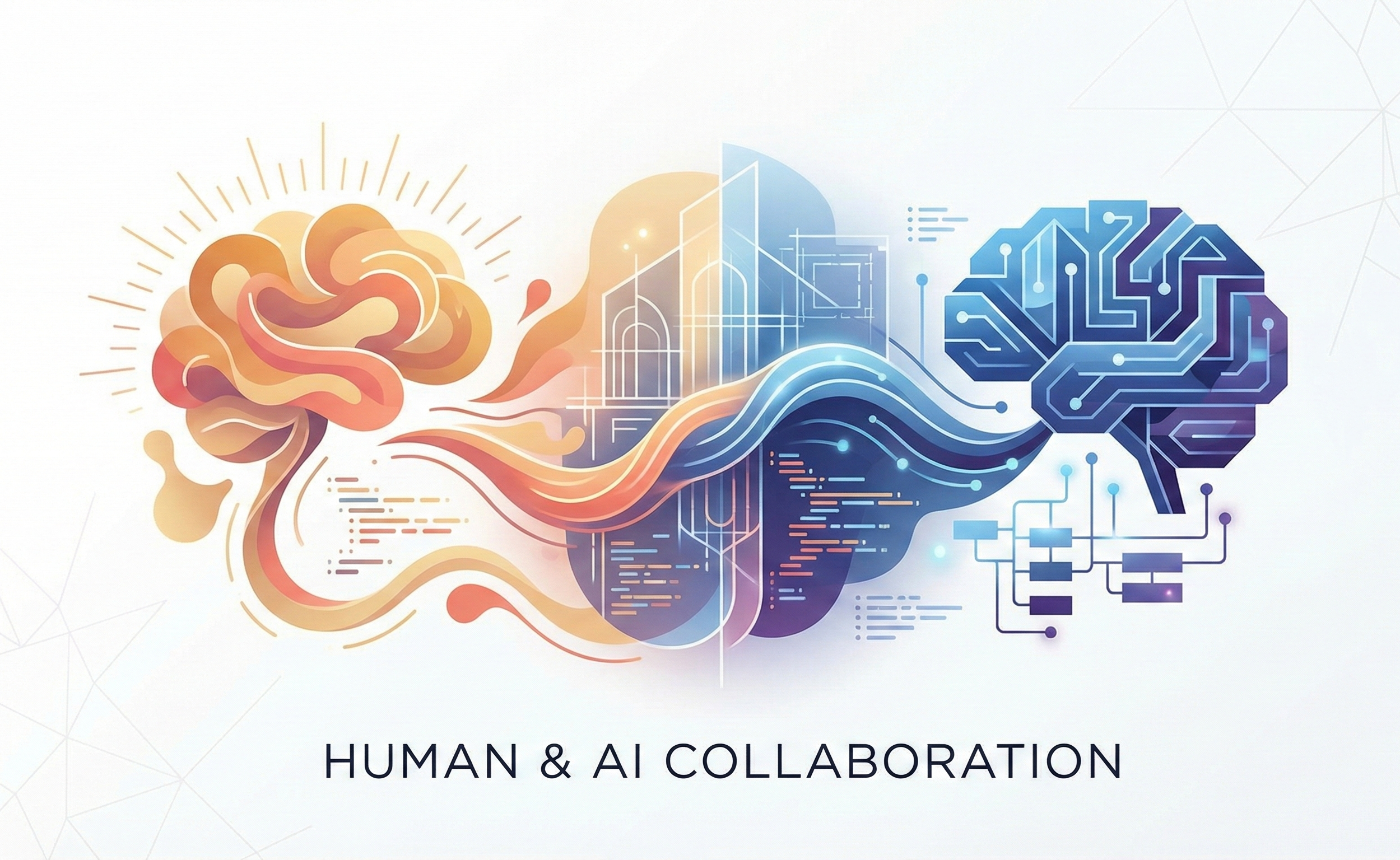 The 50% Question: What Google’s AI Coding Milestone Actually&nbsp;Means