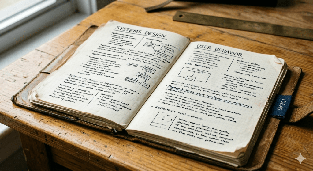 The 90-Minute Product Management AI Workflow Setup No One&nbsp;Explains